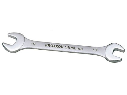 PROXXON Kľúč vidlicový 14x15 mm