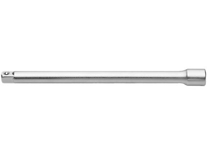 PROXXON Nástavec predlžovací 1/2" 125 mm