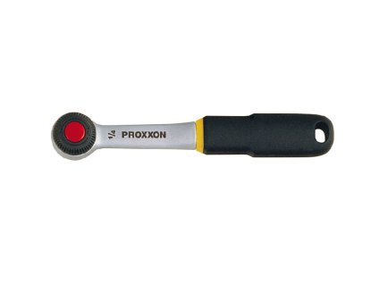 PROXXON Račňa standard 1/4"