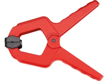 EXTOL Štipec plastový 110mm