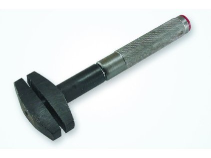 EXTOL Kľúč nastaviteľný Francuzák 250x70mm