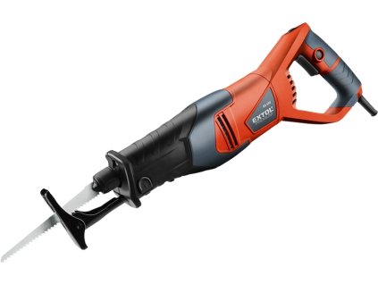 Píla chvostová RS650 650W EXTOL