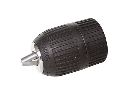 EXTOL Skľučovadlo rýchloupínacie 1-13mm