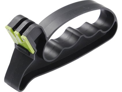 EXTOL Ostrič na nože a nožnice