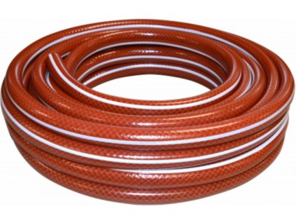 Hadica Garden Classic