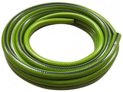 N Hadica záhradná Green Classic 1/2" 25m s čiernou dušou