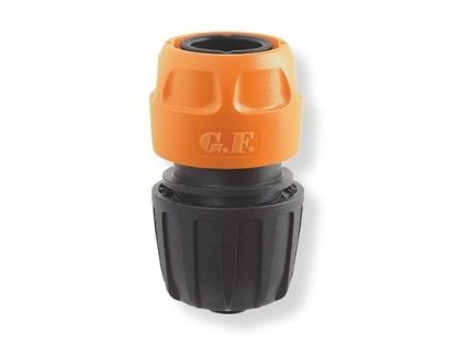 GF Rýchlospojka univerzál 1/2" 5/8" 3/4" na hadicu