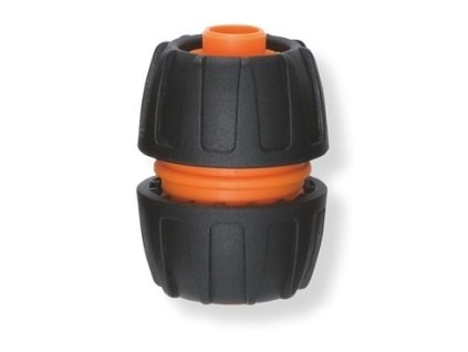 GF Spojka hadicová univerzál 1/2"- 3/4"