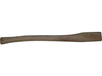 Násada do sekery 40 cm