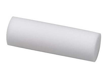 Valček maliarsky Profi 100mm