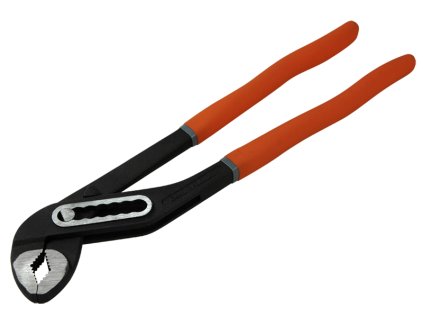 EXTOL Kliešte SIKO CrV 300 mm
