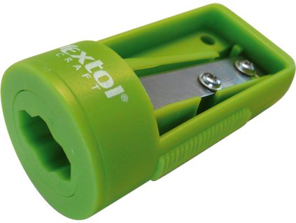 Extol strúhadlo na ceruzy