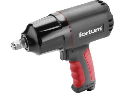 Fortum uťahovák príklepový pneumatický
