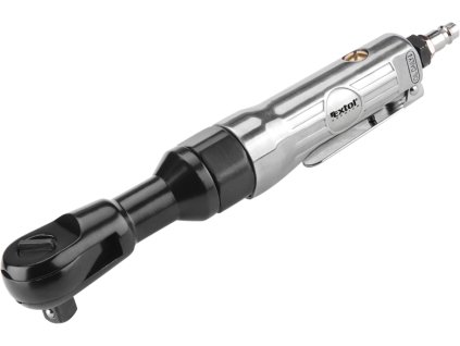 EXTOL Uťahovák račňový pneumatický