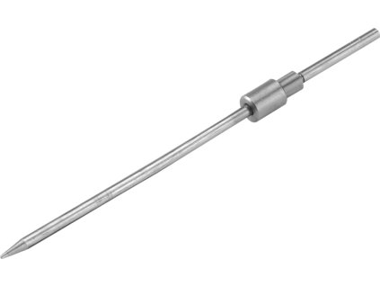 EXTOL Tryska náhradná 0,8mm, pre striekaciu pištoľ 8865050