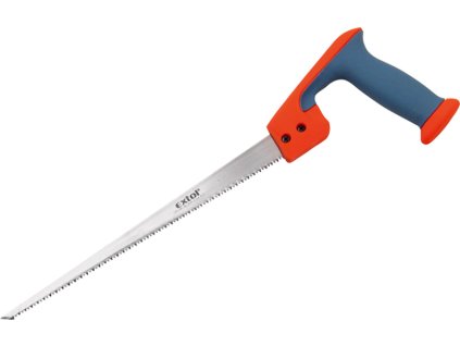 EXTOL Píla na drevo zlodejka