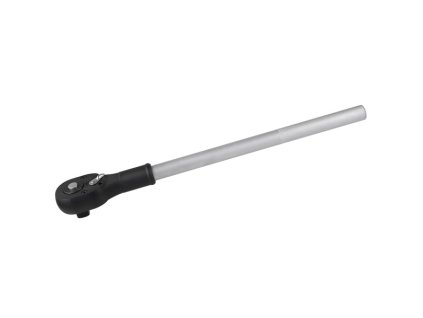 FORTUM Račňa Gladiátor 3/4" 500mm - 24z CrV5