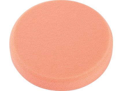 EXTOL kotúč leštiaci penový