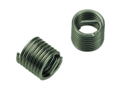 Závitová vložka Volkel