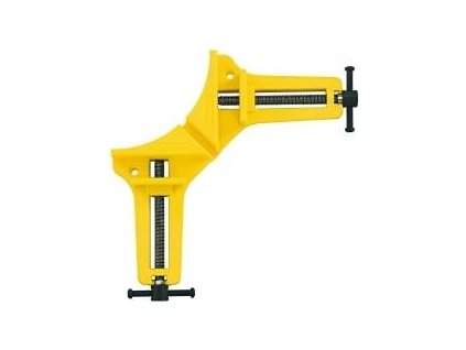 STANLEY Rohova svorka LD 75 mm