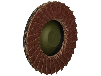 PROXXON Kotúč lamelový pr.50 mm ZR100 pre LHW
