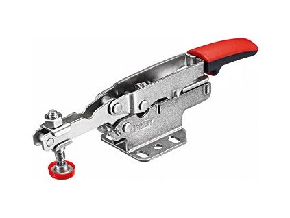 BESSEY Upínač vodorovný STC-HH