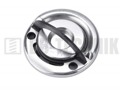 EXTOL Matica rýchloupínacia