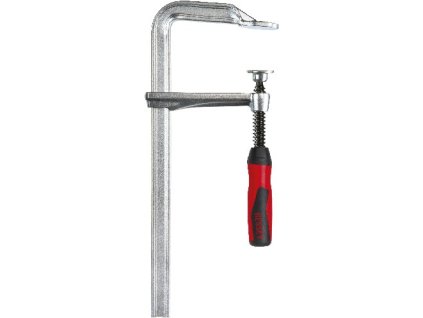 BESSEY Svorka zámočnícka 200x100 mm