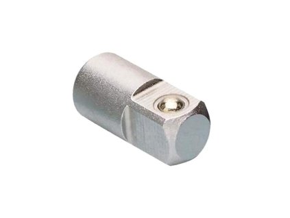 PROXXON Redukcia 1/4" otvor - 3/8" 4-hran
