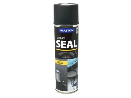 Maston Seal sprej