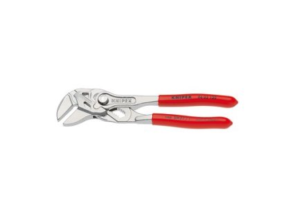 KNIPEX Kliešte nastavitelné 150mm 8603150