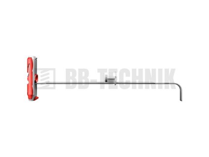 Fischer DUOTEC