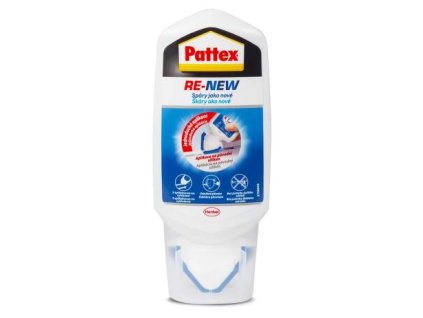 PATTEX Re-New 80ml