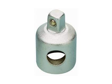 PROXXON Adaptér 3/8" na predlžovací nástavec 1/4"