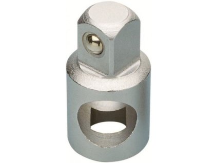 PROXXON Adaptér 3/8" na predlžovací nástavec 1/2"