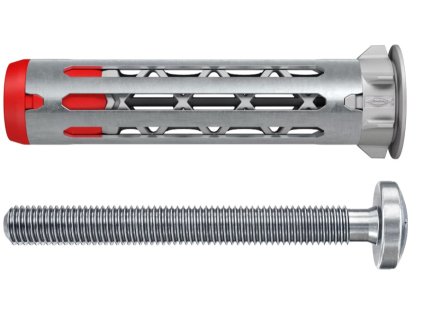 Fischer DuoHM