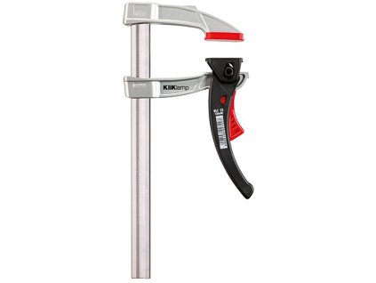 BESSEY Ľahká svorka  KliKlamp KLI