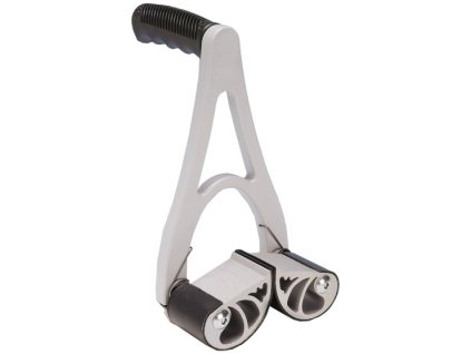 BESSEY Nosič dosiek KFP