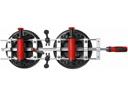 BESSEY Upínač dosiek PS130