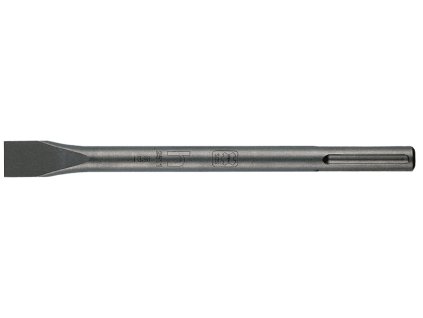 Sekáč plochý SDS max HELLER