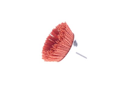 SIT Kartac hrncek nylon stopka T75mm