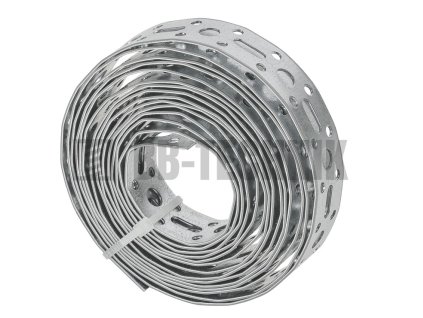 Montažna páska 20x1,0 mm 3m