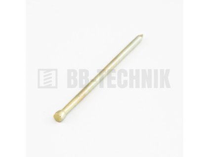 Klinec kolársky 35x1,2 ZN