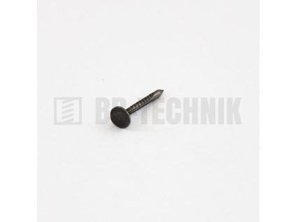 Klinec čalúnický 14x1,4 mm