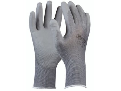 GEBOL Rukavice MICRO FLEX 10
