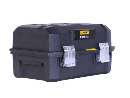 STANLEY Box na náradie 18" FatMax