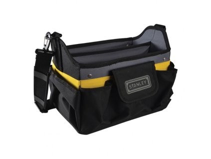 Brašňa na náradie 32 cm