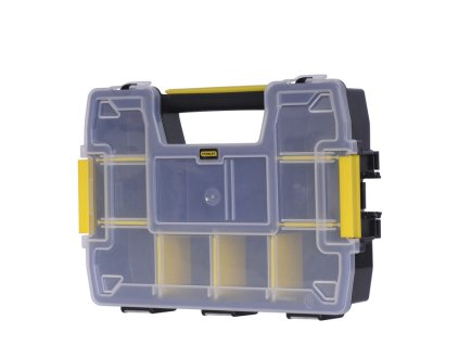 STANLEY Organizér SORT MASTER MINI 29x21x6,3 cm
