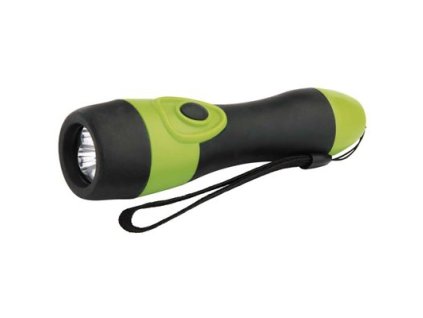 EMOS Svietidlo 3xLED pogumované 2xR06