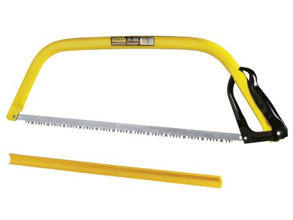 STANLEY Píla oblúková 530 mm